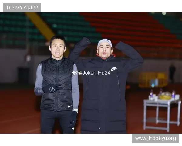 爬泰山跑马拉松太难时雇搭子是否值得的现实动机与成本考量探究论