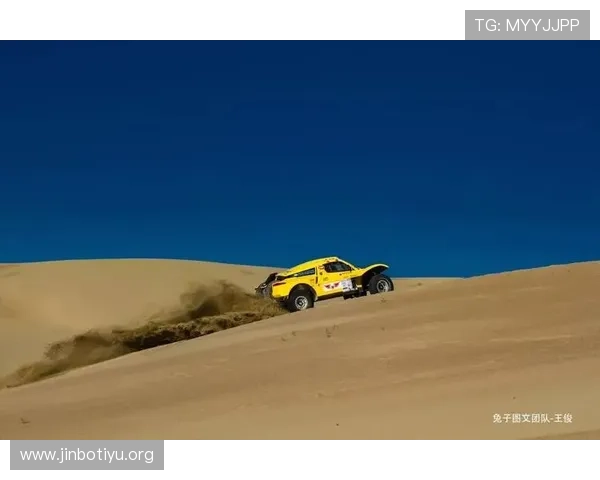 球星转会费话题热议赛后真诚致谢每一分都是拼搏结晶精神闪耀全场