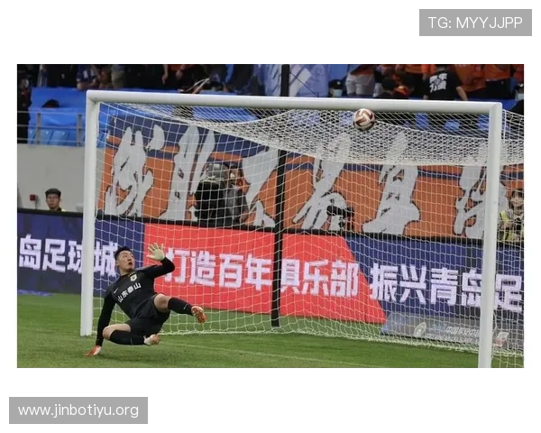 用沉默化解质疑德比战数据诠释球队真正实力