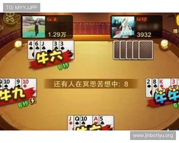 百家乐长庄风险控制成焦点 最新动向引发业界关注