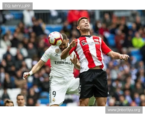 皇马近四个赛季加时赛次数追平此前十七个赛季总和凸显竞争压力与体能考验