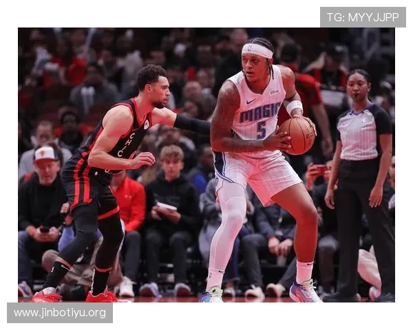 续约后伤情突然反转或提前复出 球员复苏带来新希望