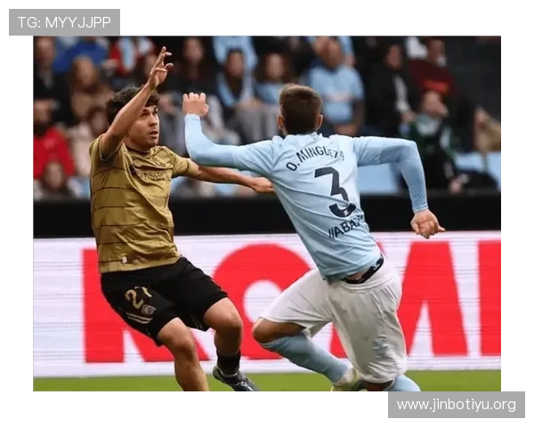 绝杀时刻再现 西甲豪门激战再起经典对决