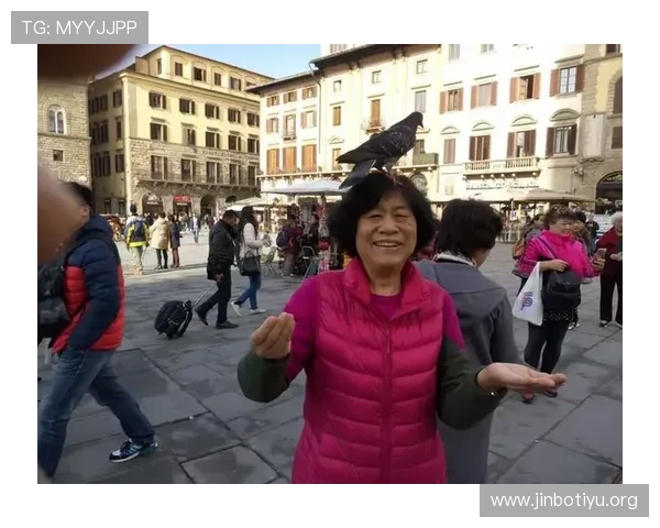 续约现场被高喊MVP那一刻镜头定格全场最动人心灵难忘永恒瞬间