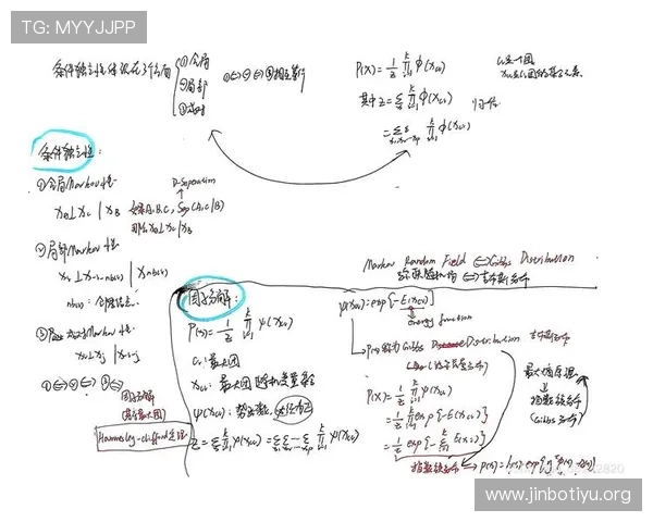 罗马胜负概率模型分析 真实命中率成为关键决胜因素