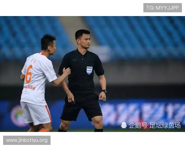 自责失误导致球队丢球中国台北队长陈柏良坦言主要责任在己