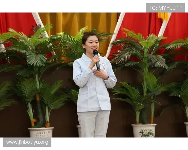 羽毛球奥运冠军高崚走进百川讲堂畅谈逐梦奋斗与青春力量新时代精神