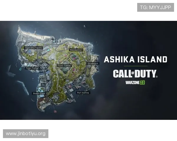 萨利、小猪、格策加盟德国区国王联赛 4月12日激战开启