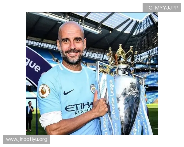 英超球员个人效率指数提升 决策能力逐渐清晰彰显成长