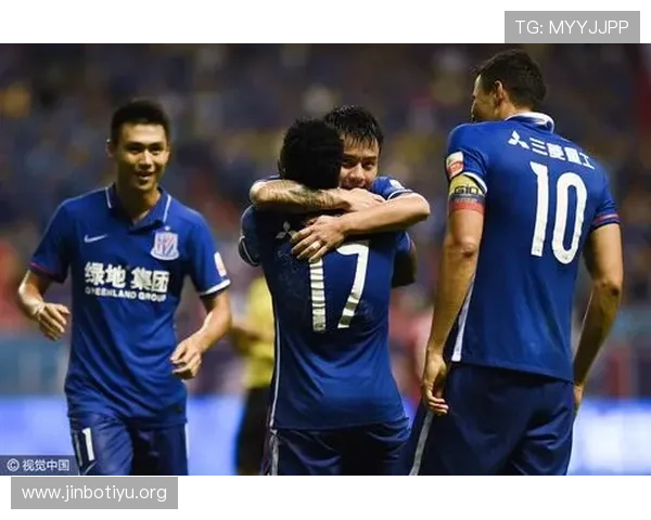 莫雷诺凭借一致判定击败埃尔切格 赢得墨西哥城主场比赛两连胜