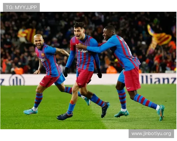 西甲第29轮焦点战 巴萨防线面临严峻考验全力迎战劲敌