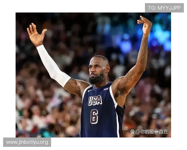 詹姆斯比赛走向报告出炉指数波动明显揭示赛场新信号背后逻辑与趋势判断