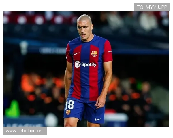 西媒称赫罗纳或付出30万欧费用助罗梅乌赶上周末客战巴萨