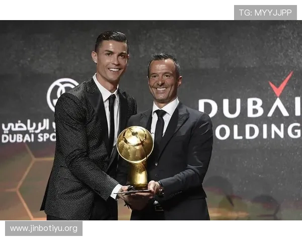 全世界唯一能收拾亚马尔的人或许只有C罗站出来关键时刻彰显王者气场