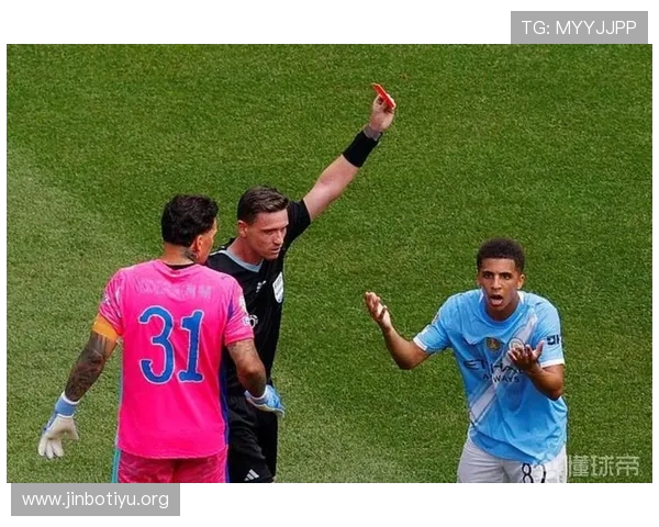 博卡中卫佩莱格里诺肌肉撕裂未能通过体检 将缺席世俱杯比赛