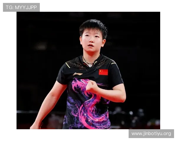 孙颖莎回应乒超首日缺席，大赛后调整恢复是当下首要任务安排重点