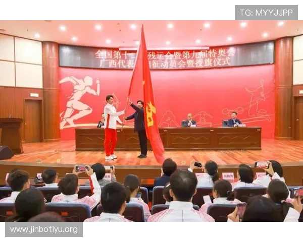 张煜东强调队员清醒认知比赛重要性直面困难全力以赴迎接挑战