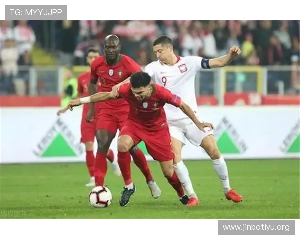 世界杯赛后复盘速查模板与实用投注技巧全面解析指南进阶必读版本