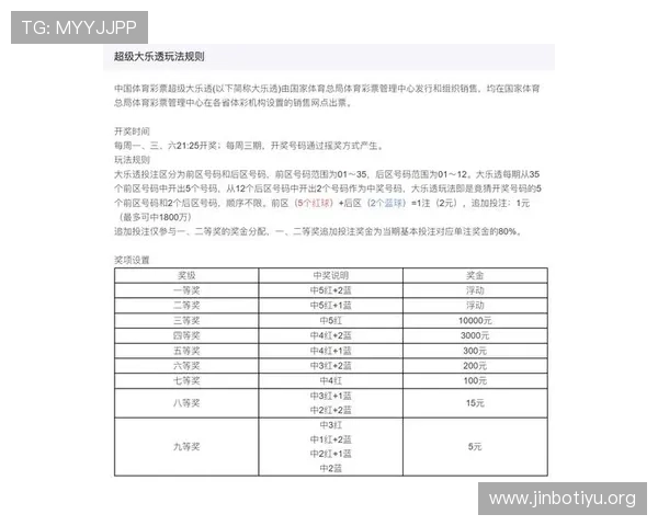 以赛前分析为核心深度解析百家乐洗牌影响与投注策略全指南