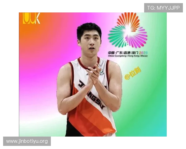 没想到吧江苏队19分大胜吉林易立送钟诚两连败蒋浩然24加8惊艳全场