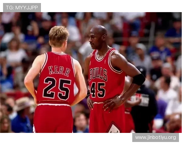 真正锁卡鲁索总决赛防守封神将西卡哈利命中率压至22%历史级表现