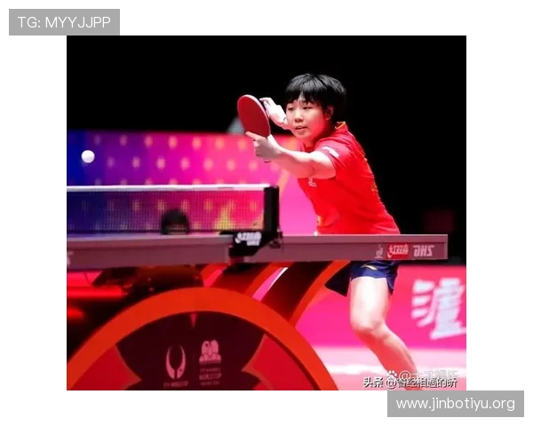 蒯曼平野美宇三比一力克刘炜珊何卓佳晋级赛场焦点之战引爆全场关注