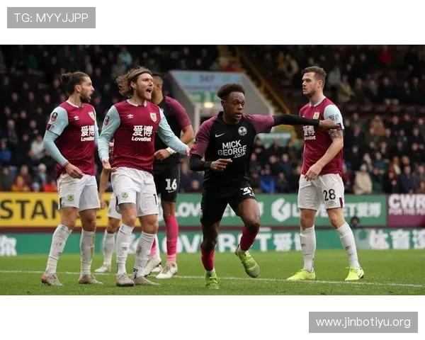 豪门争锋新星高能爆发震撼教练组或迎主力晋升关键时刻全面绽放期