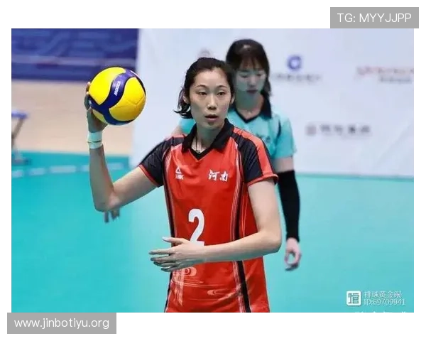 赛后采访揭晓关键时刻力挽狂澜的英雄时刻球队再创辉煌