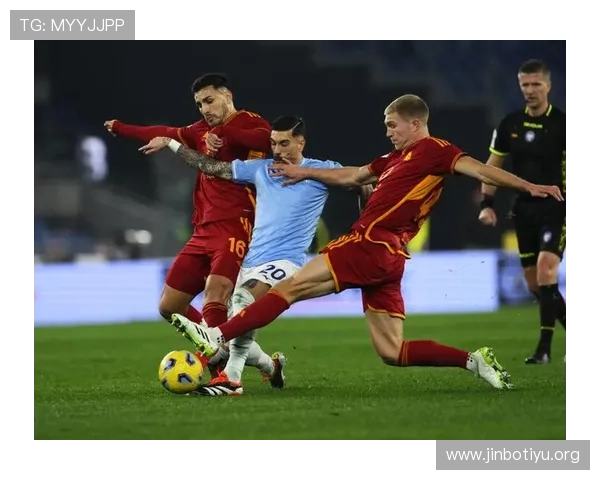 赢球后心情大好的帕雷德斯赛末脱衣相赠场边女球迷暖心瞬间动人景