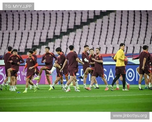 这场世界杯关键之战或成为球员职业生涯重大转折节点的开端时刻