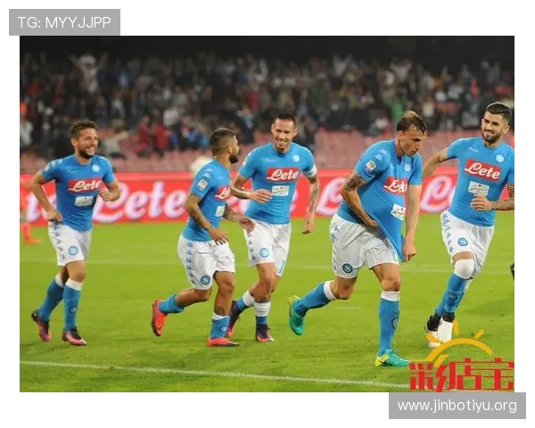 那不勒斯近期关键传球次数波动显著盘口数据暗示潜在变化信号 那不勒斯近期关键传球次数波动显著盘口数据暗示潜在变化信号