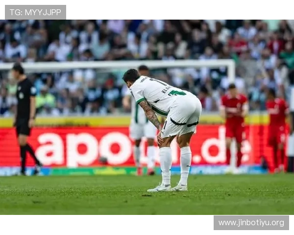 门兴全力挽留克莱因丁斯特 板仓滉考虑是否续约