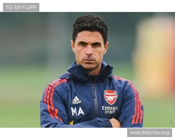 阿尔特塔称马丁内利是球队真正威胁 加布里埃尔伤情仍不明朗