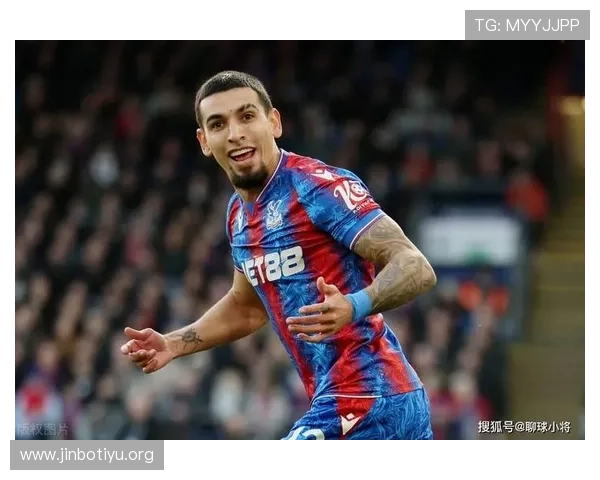 阿森纳莱比锡拉齐奥争夺莱斯特城20岁中场埃尔汉努斯