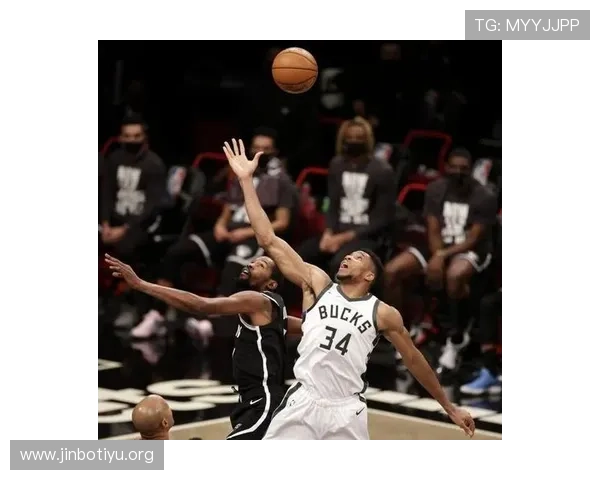 雄鹿进攻效率持续上升走势分析 监控数据揭示强势表现