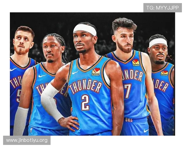 雷霆在总决赛前两场展现强大实力明显优于步行者差距巨大 雷霆在总决赛前两场展现强大实力明显优于步行者差距巨大