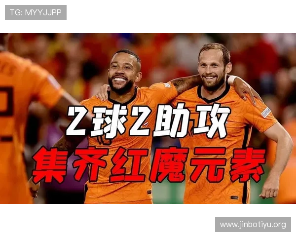 首次对决便以26分优势大胜 这笔交易究竟究竟谁才是最终赢家