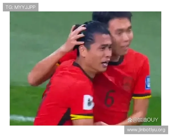 马宁为何判罚张玉宁单刀犯规 张玉宁赛后举动引发热议 马宁为何判罚张玉宁单刀犯规 张玉宁赛后举动引发热议