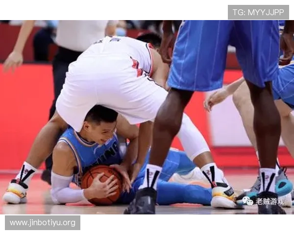 高能预警⚠️库里这场比赛结局反转震惊全场球迷直呼想不到 高能预警⚠️库里这场比赛结局反转震惊全场球迷直呼想不到