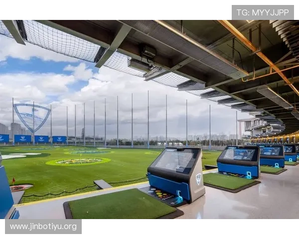 488体育助力竞技梦想，打造全新体育娱乐平台，开启运动与娱乐的完美融合