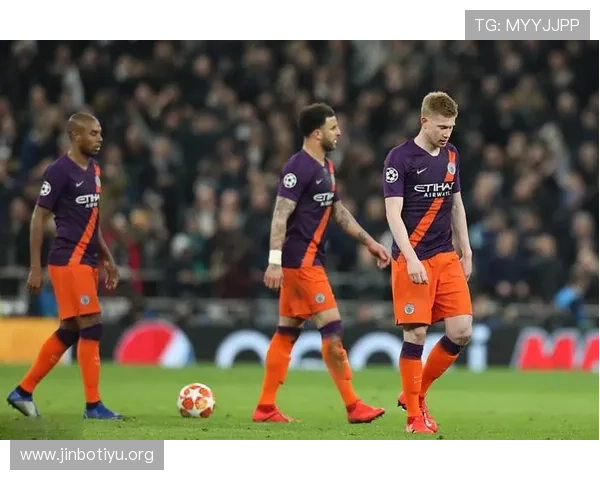 BET365体育全新攻略指南助你掌握赛事投注技巧与胜率提升 BET365体育全新攻略指南助你掌握赛事投注技巧与胜率提升