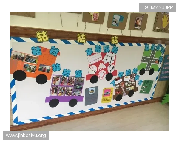 《探索小象的奇妙世界：从幼年到成年的成长历程与独特习性》