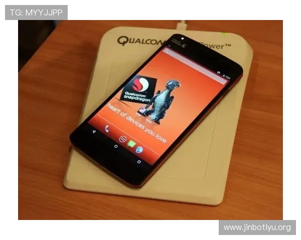 918博天堂:探索线上娱乐平台新趋势与用户体验的未来发展