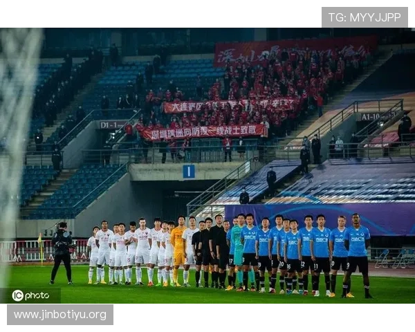 PP体育深度解析：赛事直播体验与热门体育资讯全覆盖