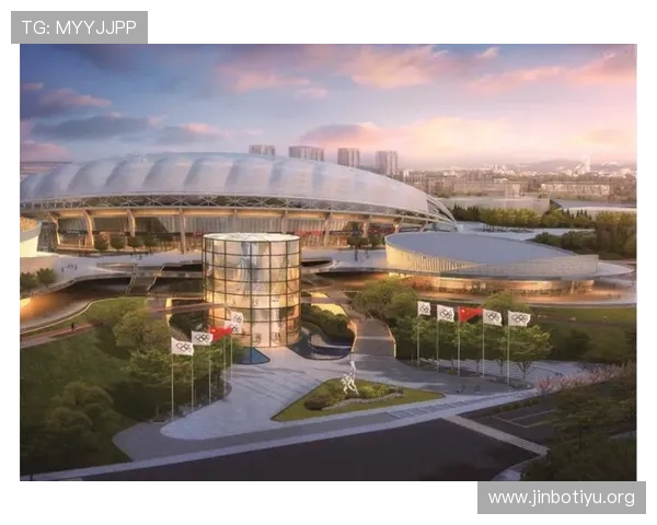 UG体育引领未来体育科技创新助力全球体育产业蓬勃发展 UG体育引领未来体育科技创新助力全球体育产业蓬勃发展