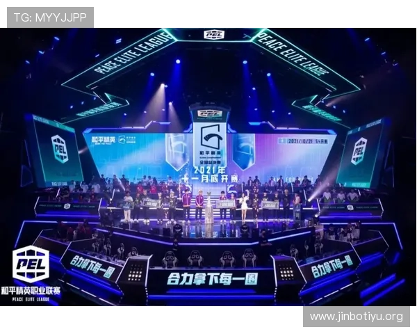 亚投体育全面解析最新赛事动态与运动健康发展趋势