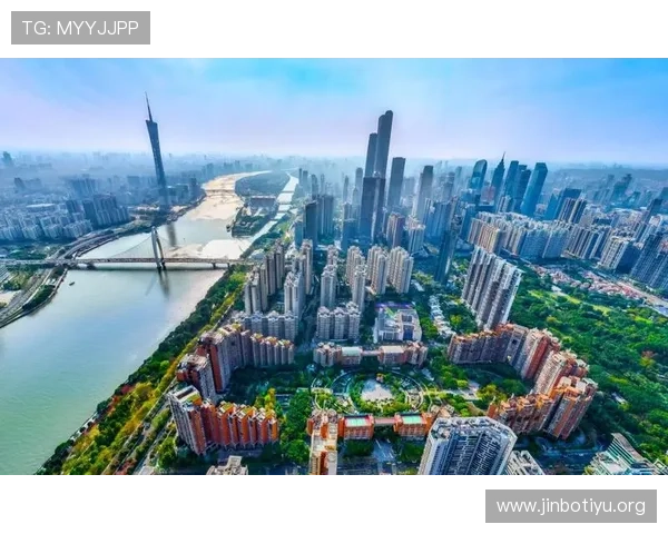 以凯旋娱乐城为核心推动城市娱乐消费升级与区域发展新格局研究