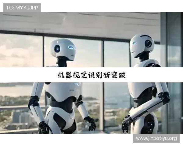 凯时AG引领在线娱乐新趋势打造安全稳定多元化互动体验平台