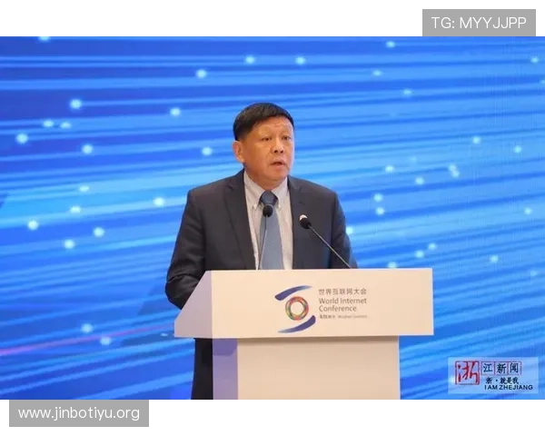 喜彩体育引领行业创新打造全新数字化娱乐体验平台