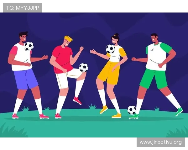 围绕ks体育打造全新体育娱乐平台生态与用户体验升级路径探索